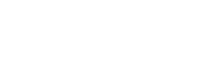 AGDV_VideoPro_Ícones_7DIAS