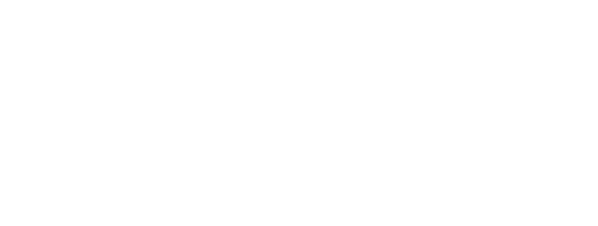 AGDV_VideoPro_Ícones_COMPRA