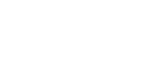 AGDV_VideoPro_Ícones_TESTADO